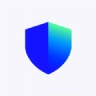 Trust Wallet官网下载 - Trust Wallet钱包APP入口 | 全球领先的多链Web3数字资产钱包